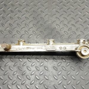 Рампа топливная Mercedes C/W202 1993-2001