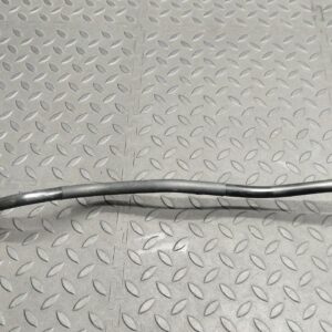 Трубка вакуумная Ford Mondeo/3 2000-2007