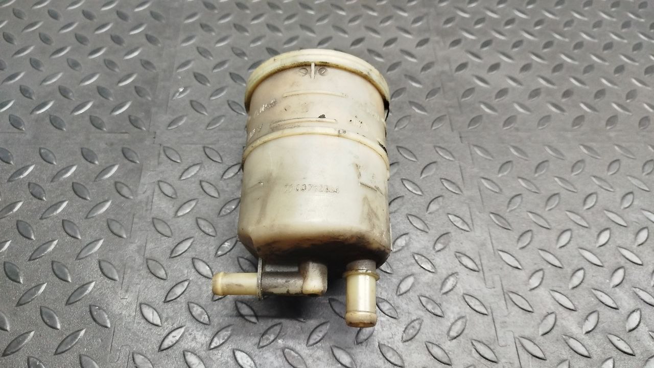 Бачок ГУР Peugeot Expert/2 2007-2016