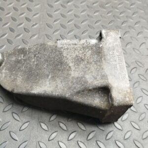 Кронштейн двигателя Mercedes E/W210 1995-2003