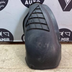 Локер (Подкрылок) задний левый Opel Astra/H 2004-2014