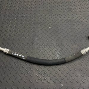 Трубка кондиционера Renault Logan 2004-2015