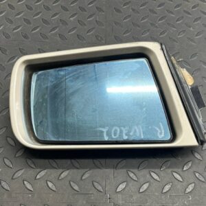 Зеркало правое Mercedes C/W202 1993-2001