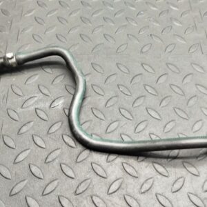 Трубка топливная Ford Mondeo/3 2000-2007