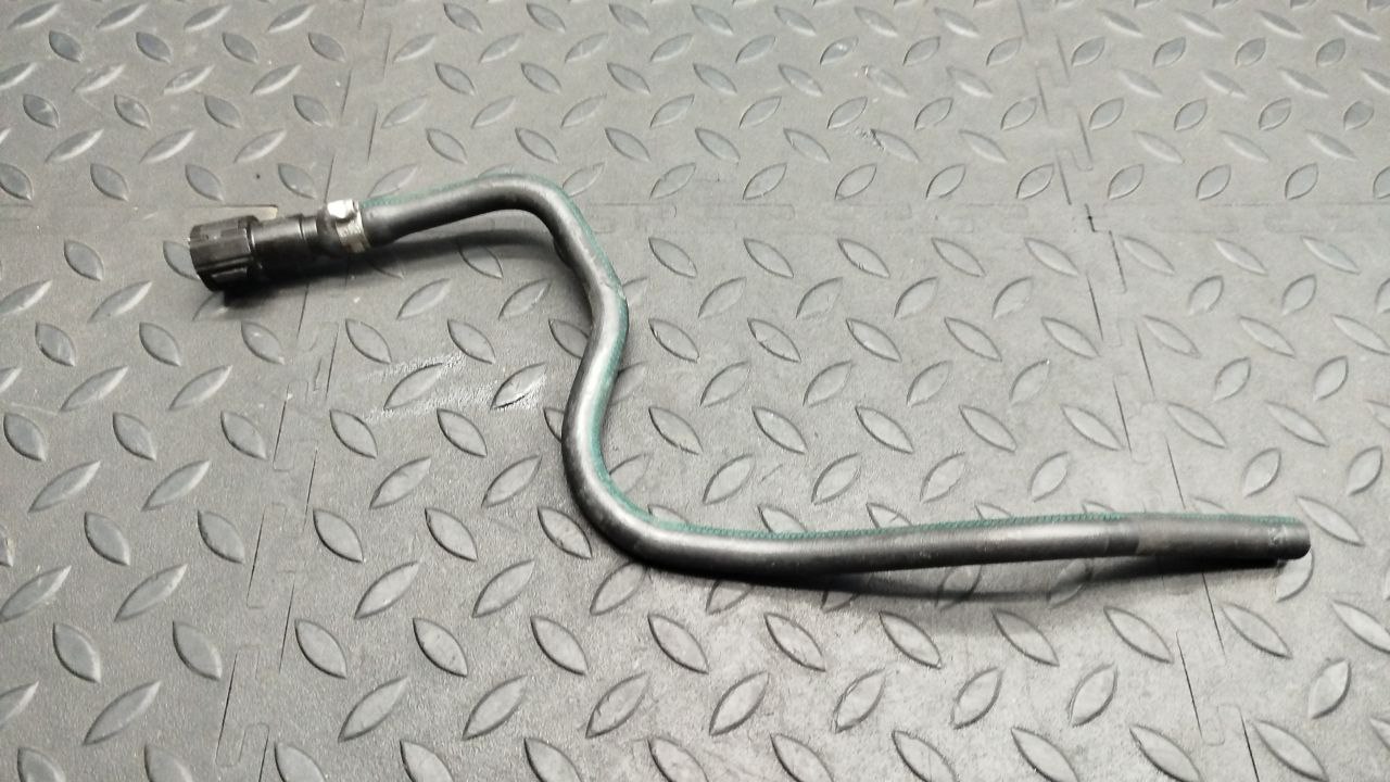 Трубка топливная Ford Mondeo/3 2000-2007