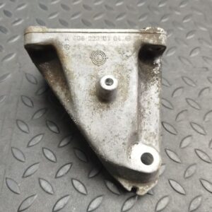 Кронштейн двигателя Mercedes E/W210 1995-2003