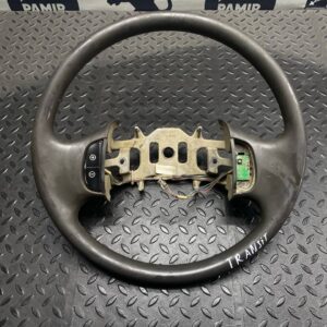 Руль Ford Transit 2000-2006