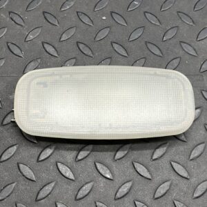 Плафон салонный Mercedes C/W202 1993-2001