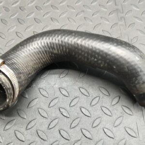 Патрубок интеркулера Opel Astra/H 2004-2014