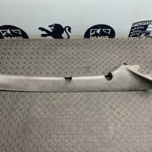 Обшивка стойки передняя правая Ford Transit 2000-2006