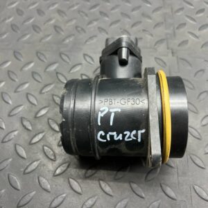 Расходомер (ДМРВ) Chrysler PT Cruiser 2000-2010