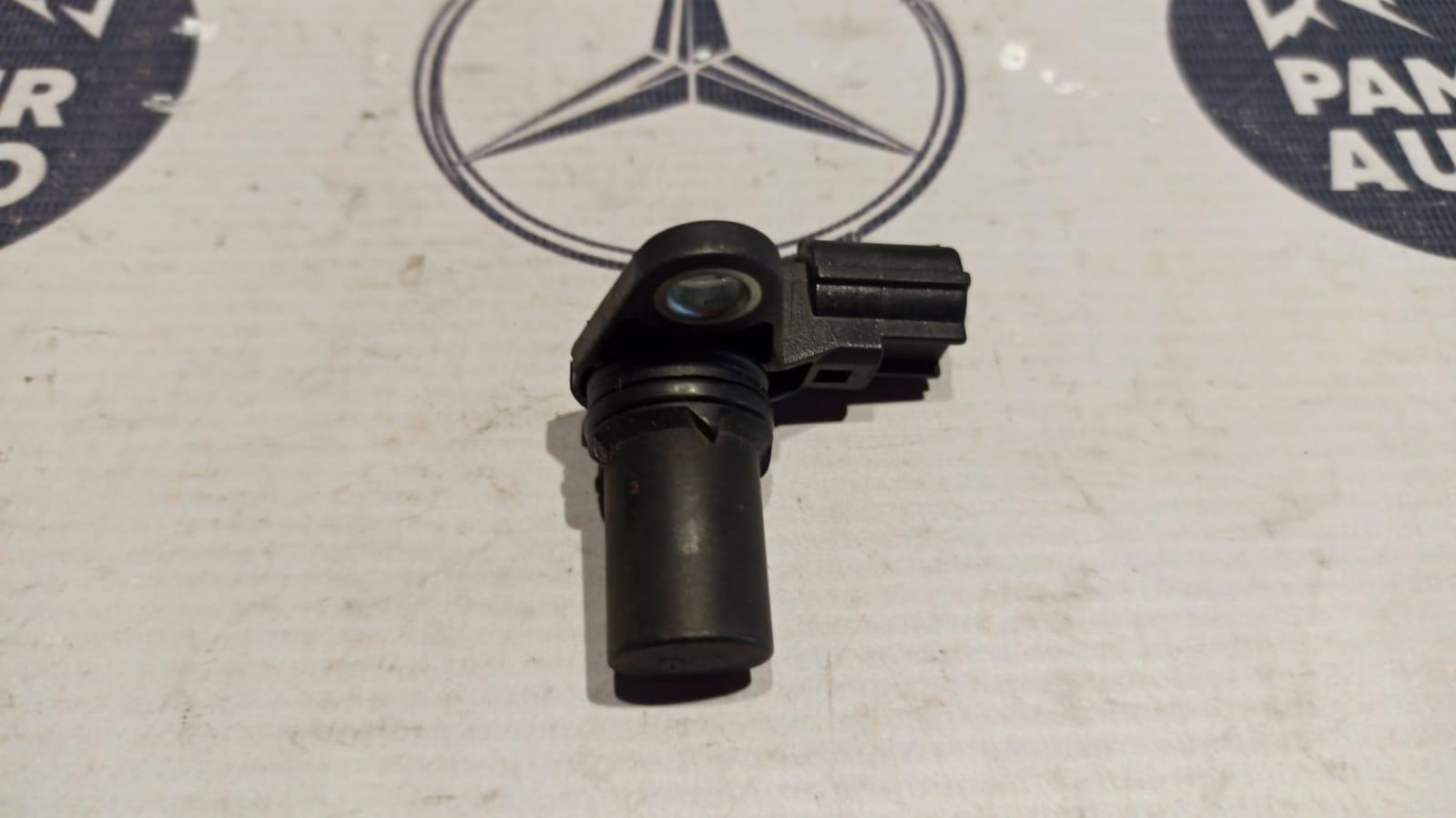 Датчик положения распредвала Ford Focus/2 2004-2011