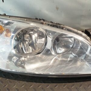 Фара правая Ford Mondeo/3 2000-2007