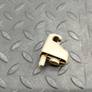 Крючок солнцезащитного козырька Mercedes Vito/W638 1996-2003