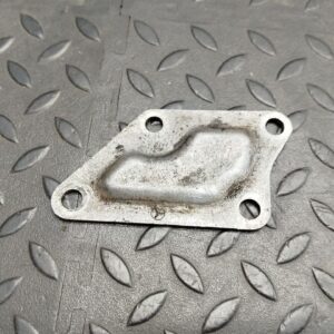 Кронштейн ГУР Mercedes C/W202 1993-2001