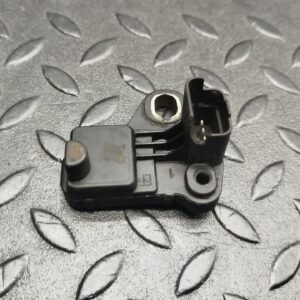 Датчик положения коленвала Peugeot Expert/2 2007-2016