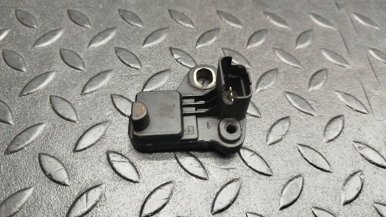 Датчик положения коленвала Peugeot Expert/2 2007-2016