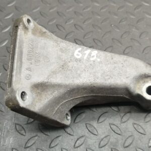 Кронштейн двигателя Mercedes E/W210 1995-2003