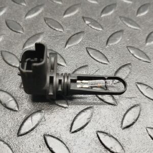 Датчик температуры воздуха Peugeot Expert/2 2007-2016