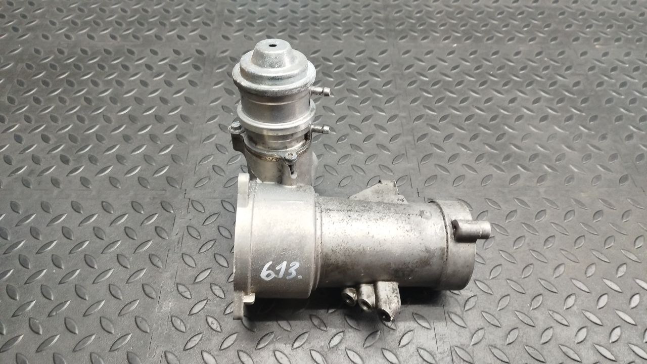 Клапан системы EGR Mercedes E/W210 1995-2003