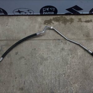 Трубка кондиционера Mercedes B/W245 2005-2011
