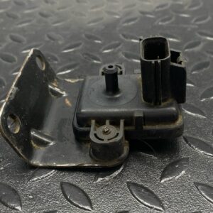 Датчик абсолютного давления Ford Transit 2000-2006