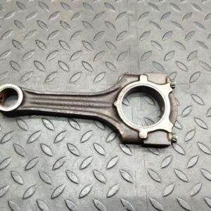 Шатун Mercedes C/W202 1993-2001