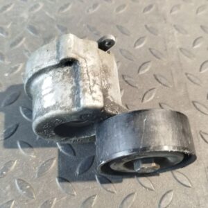 Натяжитель ремня Opel Zafira/B 2005-2014