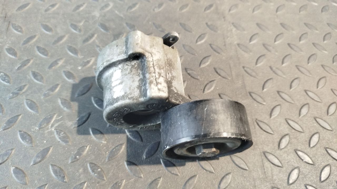 Натяжитель ремня Opel Zafira/B 2005-2014