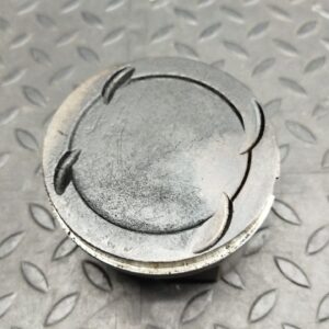 Поршень Mercedes C/W202 1993-2001