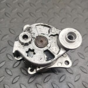 Натяжитель ремня Mercedes E/W210 1995-2003