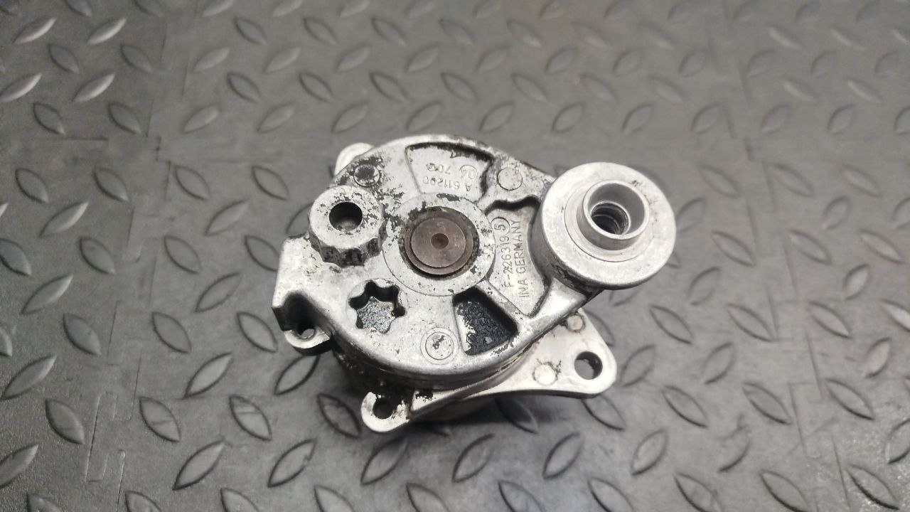 Натяжитель ремня Mercedes E/W210 1995-2003