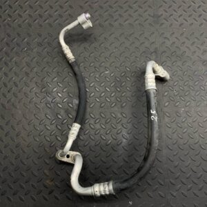 Трубка кондиционера Opel Zafira/B 2005-2014