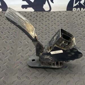 Педаль газа Ford Transit 2000-2006