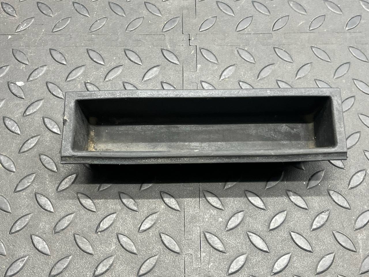 Бардачок Mercedes C/W202 1993-2001