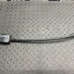 Ответная часть ремня безопасности задняя Ford Transit 2000-2006