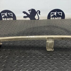 Направляющая стекла двери передняя левая Ford Transit 2000-2006