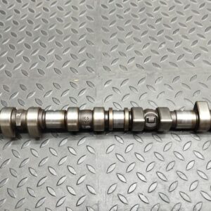 Распредвал выпускной Mercedes C/W202 1993-2001