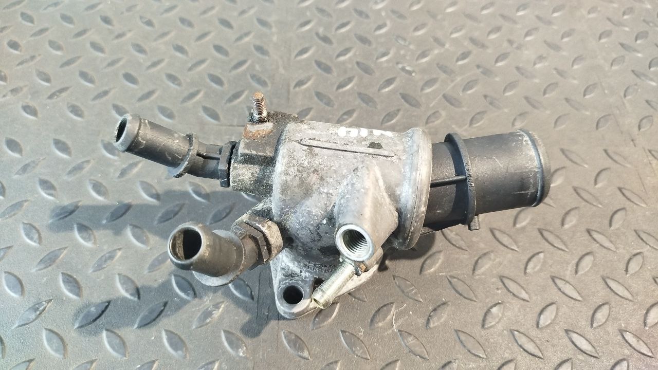 Термостат Opel Zafira/B 2005-2014