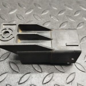 Реле свечей накала Peugeot Expert/2 2007-2016