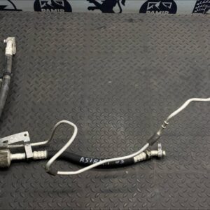 Трубка кондиционера Opel Astra/H 2004-2014