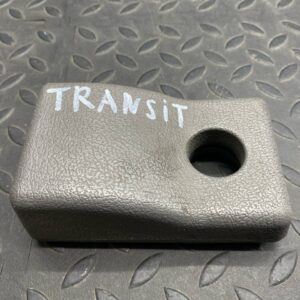 Накладка на сиденье Ford Transit 2000-2006