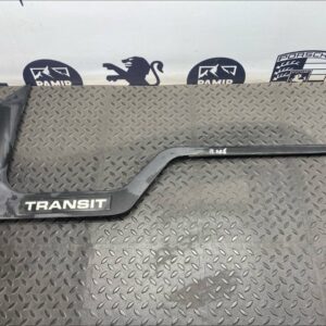 Накладка двери передняя левая Ford Transit 2000-2006