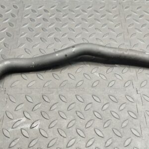 Патрубок ОЖ Ford Mondeo/3 2000-2007