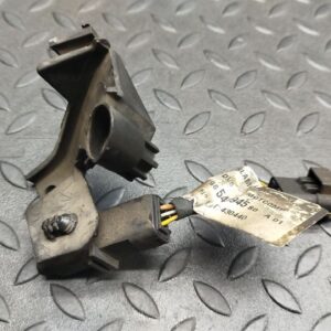 Проводка датчика положения распредвала Peugeot Expert/2 2007-2016