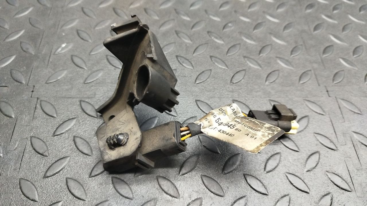 Проводка датчика положения распредвала Peugeot Expert/2 2007-2016