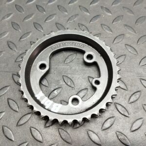 Шестерня распредвала Mercedes C/W202 1993-2001