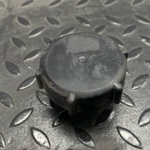 Крышка расширительного бачка Ford Transit 2000-2006