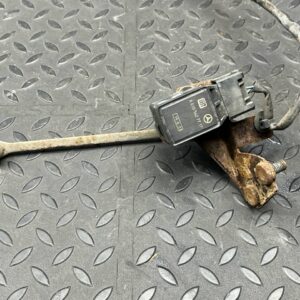 Датчик положения кузова Mercedes E/W210 1995-2003