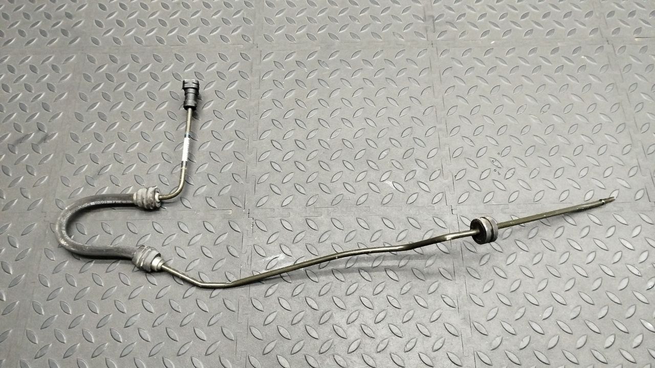 Трубка цилиндра сцепления Ford Mondeo/3 2000-2007